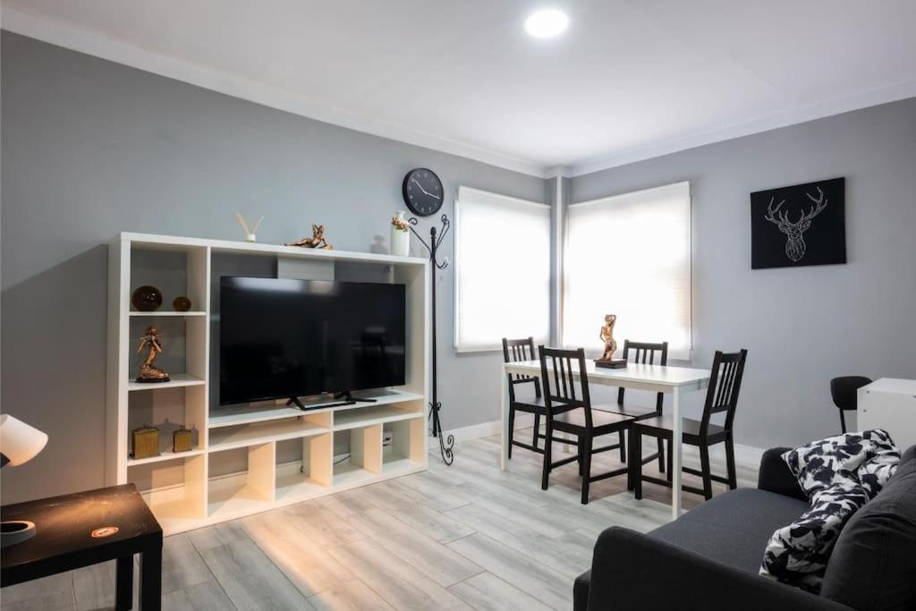 Cerca Del Drago Apartman Icod de los Vinos Kültér fotó